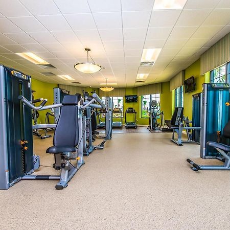3131 Paradox Cir Unit 203 Кисими Екстериор снимка
