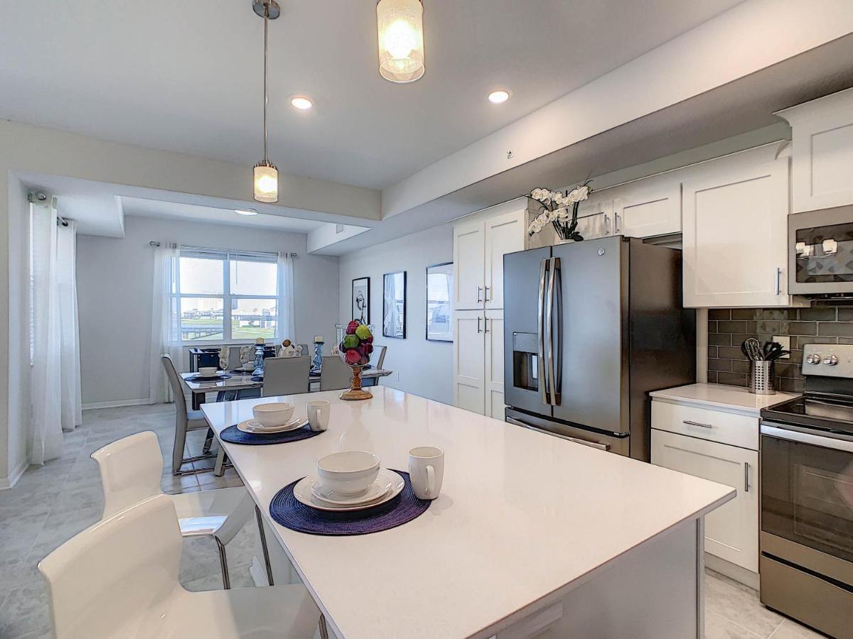 3131 Paradox Cir Unit 203 Кисими Екстериор снимка