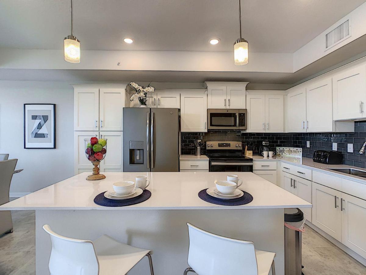 3131 Paradox Cir Unit 203 Кисими Екстериор снимка