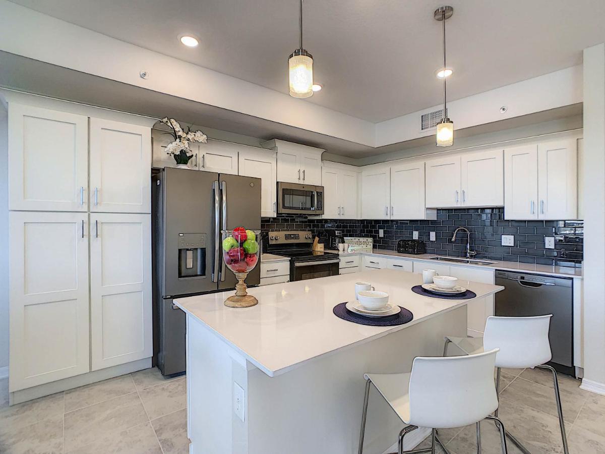 3131 Paradox Cir Unit 203 Кисими Екстериор снимка