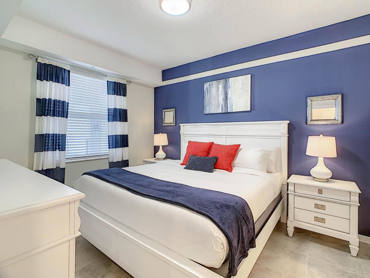 3131 Paradox Cir Unit 203 Кисими Екстериор снимка
