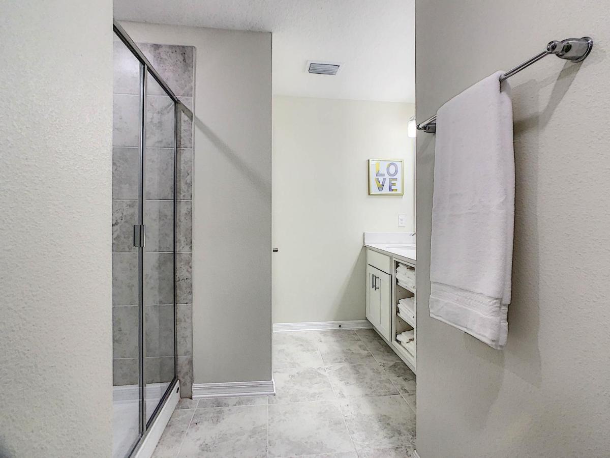 3131 Paradox Cir Unit 203 Кисими Екстериор снимка