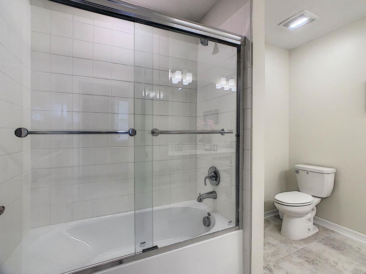 3131 Paradox Cir Unit 203 Кисими Екстериор снимка