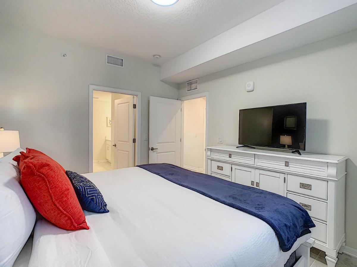 3131 Paradox Cir Unit 203 Кисими Екстериор снимка