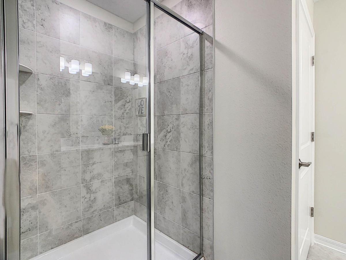 3131 Paradox Cir Unit 203 Кисими Екстериор снимка