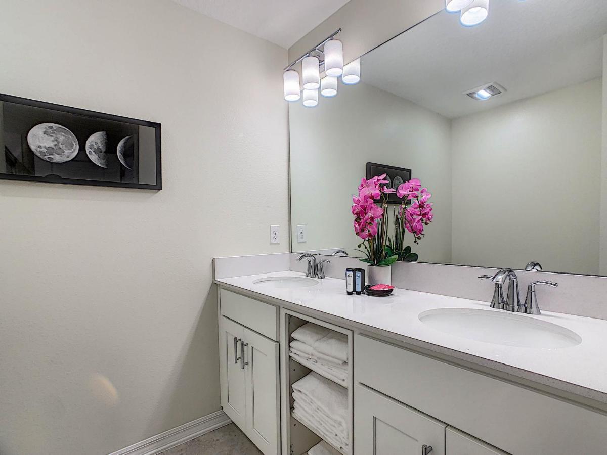 3131 Paradox Cir Unit 203 Кисими Екстериор снимка
