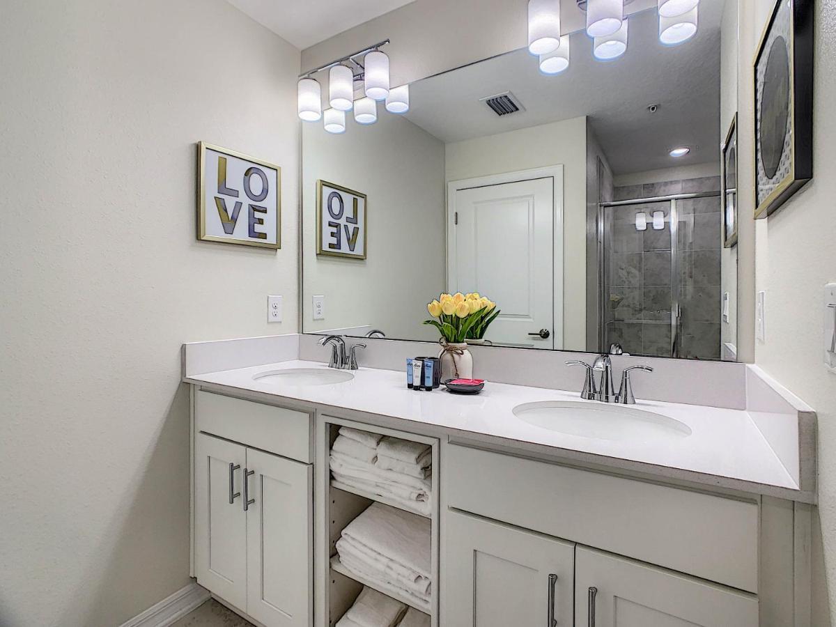 3131 Paradox Cir Unit 203 Кисими Екстериор снимка