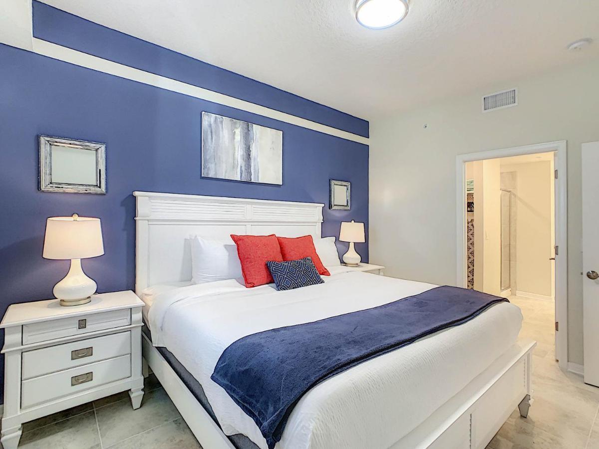 3131 Paradox Cir Unit 203 Кисими Екстериор снимка
